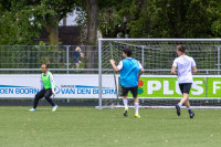 /album/sva-cup-2025/toernooi-maastricht-104-1-jpg/